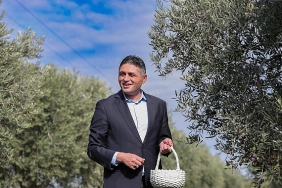 aliagada-zeytinin-bereketi-4-zeytin-hasat-senliginde-kutlandi.jpg