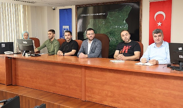 alikahya-alt-gecit-projesinde-yeni-ihale-tamam.jpg