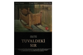 altin-portakal-dopdolu-programiyla-sinemaseverleri-karsilayacak.jpg
