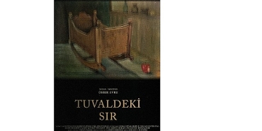 altin-portakal-dopdolu-programiyla-sinemaseverleri-karsilayacak.jpg