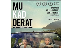 altin-portakal-heyecani-gezen-sinema-basliyor.jpg