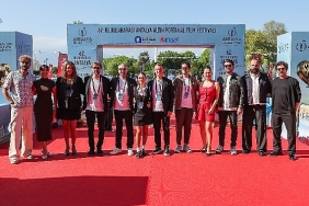 altin-portakal-yarisinda-bugun-beyazperdeye-hayatta-kalma-hikayeleri-yansidi.jpg