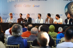 altin-portakalda-beyazperdeye-hayatta-kalma-hikayeleri-yansidi.jpg