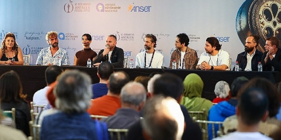 altin-portakalda-beyazperdeye-hayatta-kalma-hikayeleri-yansidi.jpg