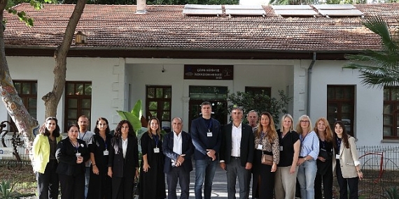 antalya-buyuksehir-belediyesi-litvanya-heyetini-agirladi.jpg