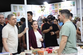antalyalilardan-15-antalya-kitap-fuarina-yogun-ilgi.jpg