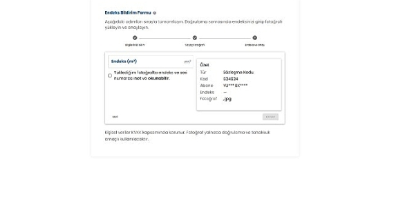 artik-subeye-gitmeye-gerek-yok.jpg