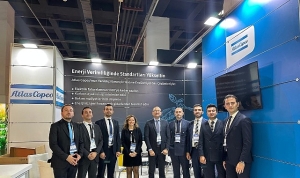 atlas-copco-enerji-verimliligi-fuarinda-sanayide-verimli-buyumenin-yol-haritasini-paylasti.jpg