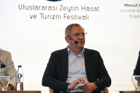 ayvalik-zeytin-hasat-festivali-basariyla-tamamlandi.jpg
