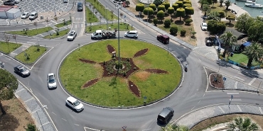 ayvalikta-kentsel-bulusma-toplantilari-basliyor.jpg