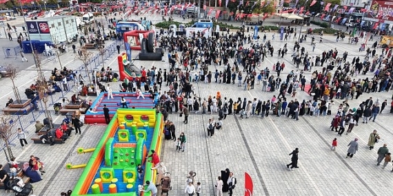 bagcilarda-genclik-ve-spor-festivali-coskusu.jpg