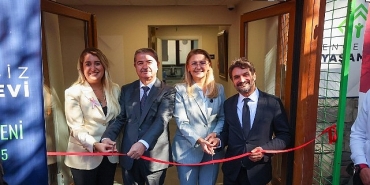 bakirkoyun-ilk-engelsiz-yasamevi-acildi.jpg