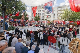 balcovada-cumhuriyetimizin-102-yili-etkinlikleri-bugun-sabah-saatlerinde-basladi.jpg