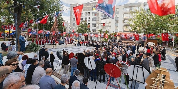 balcovada-cumhuriyetimizin-102-yili-etkinlikleri-bugun-sabah-saatlerinde-basladi.jpg