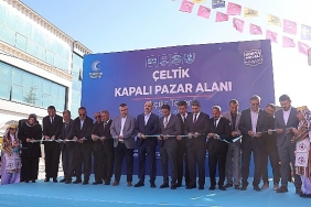 baskan-altay-102-milyon-lira-bedelle-celtike-kazandirilan-kapali-pazar-yerinin-acilisini-yapti.jpg