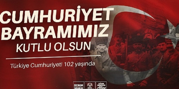 baskan-altay-cumhuriyetimizin-102-yili-kutlu-olsun.jpg