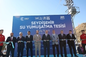baskan-altay-seydisehire-kazandirilan-65-milyon-liralik-su-yumusatma-tesisini-acti.jpg