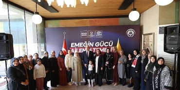 baskan-altay-verdigimiz-sozleri-yerine-getirmek-icin-caba-sarf-ediyoruz.jpg