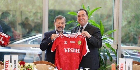 baskan-besim-dutlulu-ve-kadin-voleybol-takimindan-vestele-ziyaret.jpg
