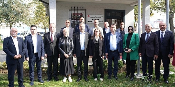 baskan-erkan-aydindan-altinova-mahallesine-ziyaret.jpg