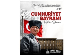 baskan-onaldan-cumhuriyet-bayrami-yuruyusune-davet.jpg