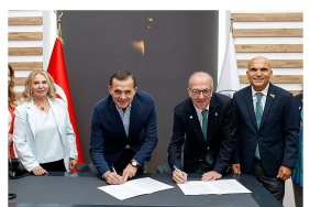baskan-ozyigit-gika-projesi-icin-is-birligi-protokolu-imzaladi.jpg