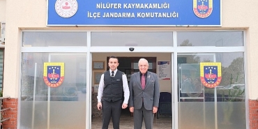 baskan-sadi-ozdemirden-ustegmen-onderisika-hayirli-olsun-ziyareti.jpg