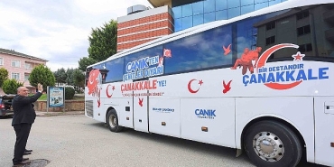 baskan-sandikci-canikli-genclerimizi-sehitler-diyari-canakkaleyle-bulusturuyoruz.jpg