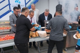 baskan-topaloglundan-sporculara-mangal-partisi.jpg