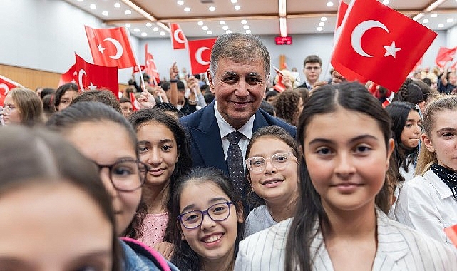 baskan-tugay-gencleri-ve-cocuklari-agirladi.jpg