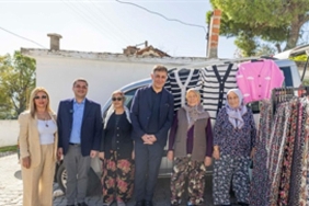 baskan-tugaydan-zeytin-festivalinde-markalasma-vurgusu.jpg