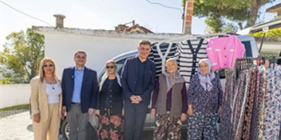 baskan-tugaydan-zeytin-festivalinde-markalasma-vurgusu.jpg