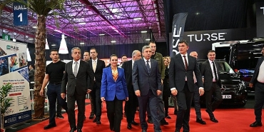 baskan-vekili-busra-ozdemir-antalya-turizm-fuarinda.jpg