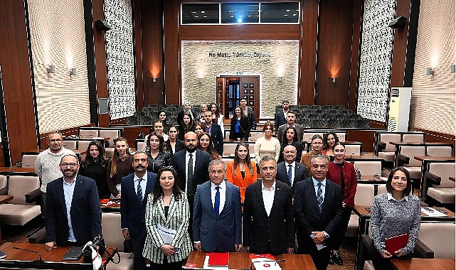 belediye-personeline-kentsel-donusum-egitimi-verildi.jpg