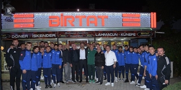 belediyespor-deplasman-maci-oncesi-moral-depoladi.jpg