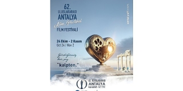 belgeselden-dijitale-finansmandan-sunuma-sinemaya-dair-her-sey-altin-portakalda.jpg