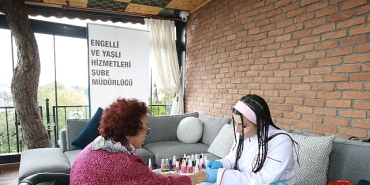beyaz-kalplerden-sayginlara-guzellik-dokunusu.jpg