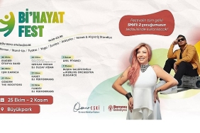 bihayat-fest-bornovada-basliyor.jpg