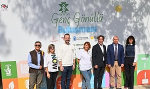 birgide-umut-dolu-etkinlik-sentrum-genc-gonullu-bulusmasi-duzenlendi.jpg