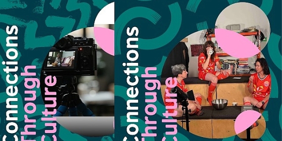 british-councilin-kultur-yoluyla-baglantilar-hibe-programi-cercevesinde-birlesik-krallik-ve-turkiye-arasinda-yeni-sanat-is-birlikleri-aciklandi.jpg