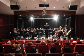 bursa-bolge-devlet-senfoni-orkestrasindan-inegolde-muhtesem-konser.jpg
