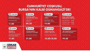 bursanin-kalbinde-cumhuriyet-coskusu-atacak.jpg