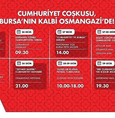 bursanin-kalbinde-cumhuriyet-coskusu-atacak.jpg