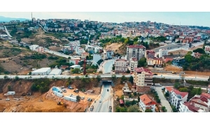 buyukakin-ulasimda-tikanan-damarlari-tek-tek-aciyoruz.jpg