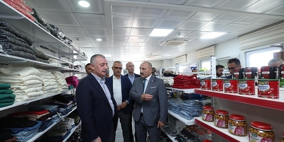 buyukakindan-gebzede-yogun-saha-programi.jpg