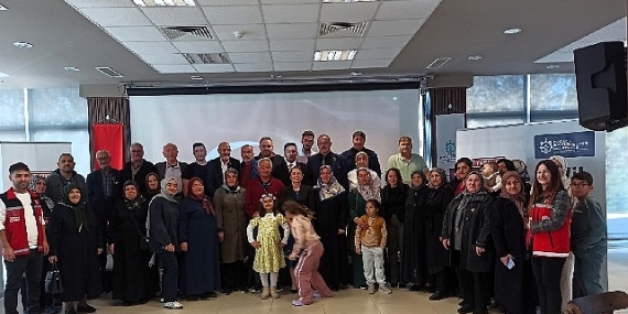buyuksehir-kahramanlarin-ailelerini-unutmuyor.jpg