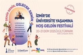 buyuksehirden-universite-ogrencileri-icin-festival.jpg