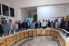 buyuksehirden-uretime-deger-gelecege-umut.jpg