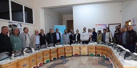 buyuksehirden-uretime-deger-gelecege-umut.jpg