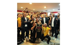 buyuksehirin-zafer-serisi-devam-ediyor.jpg